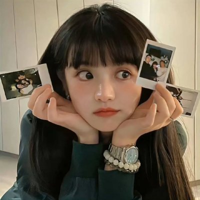 爱的消失魔咒
