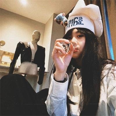 都下山了谁还谈恋爱啊