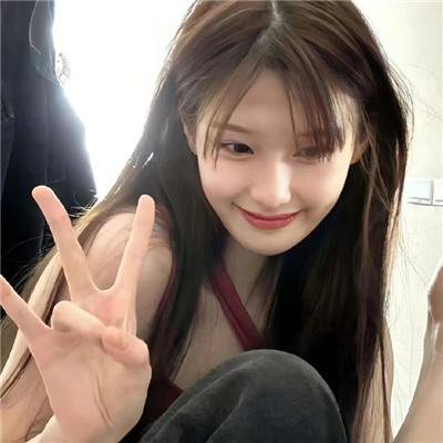 人际卫生