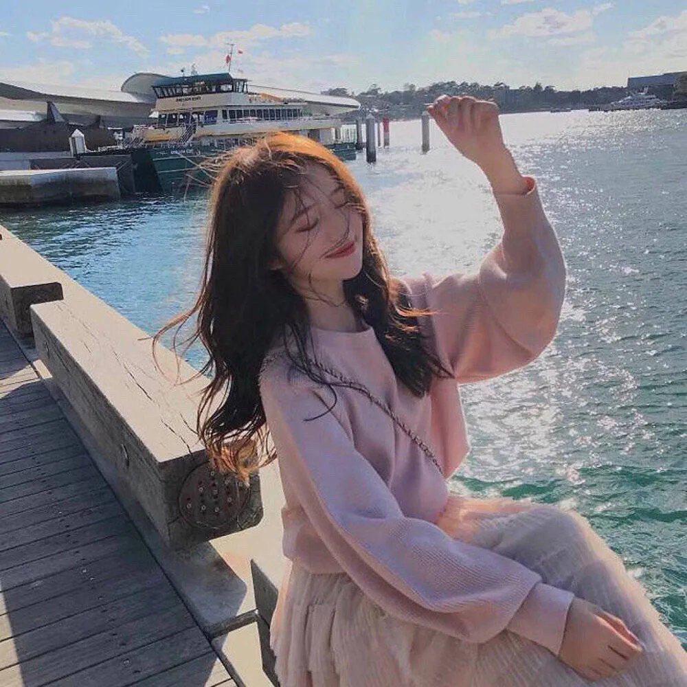 泽西海岸大屠杀