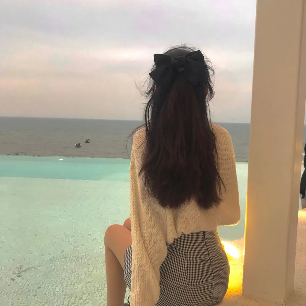玉女闹军营