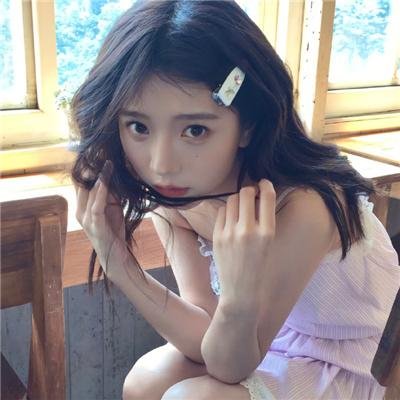 美国派：高潮再起