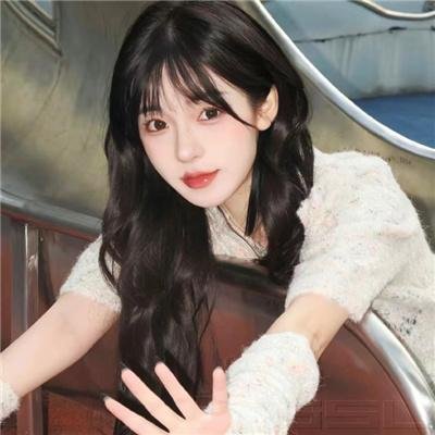重生过气歌手前妻导师肝肠寸断