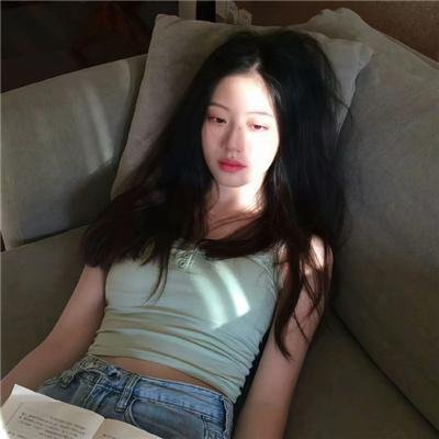 巴黎夜旅人