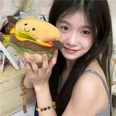 垂钓法则