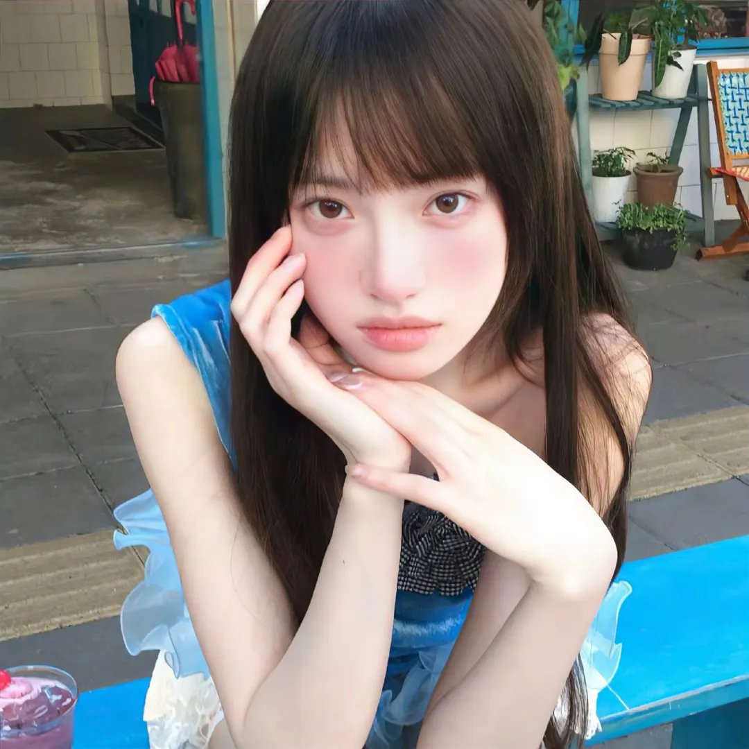 晚秋