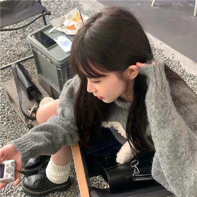 怒吼青春