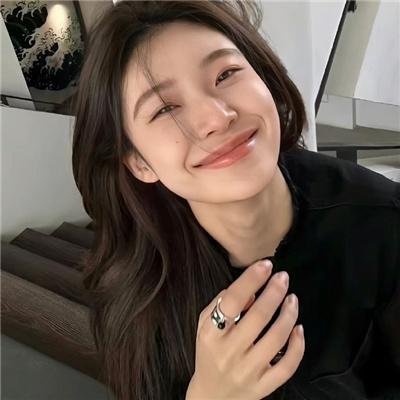 独行的女王