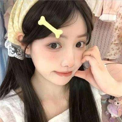 她家少年权倾朝野