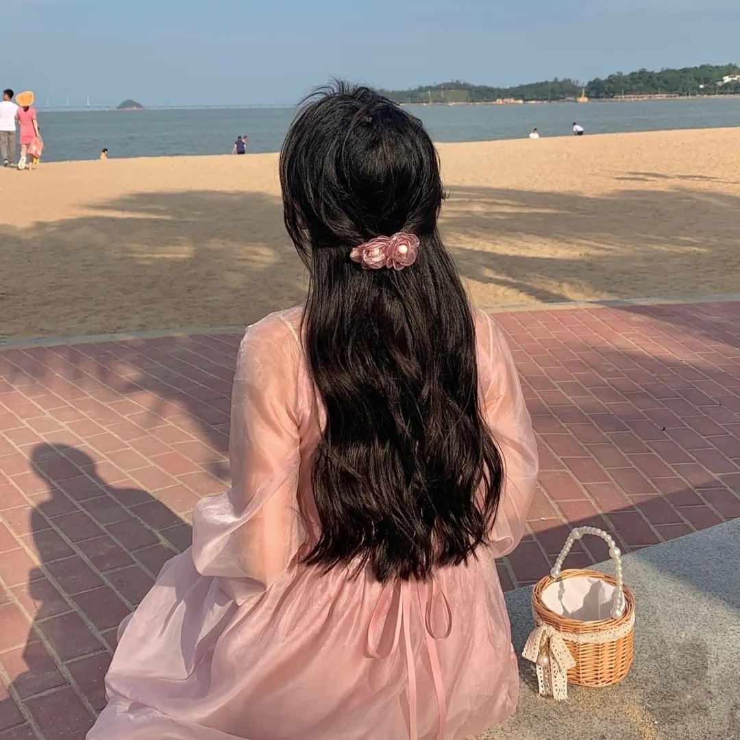 如意长安