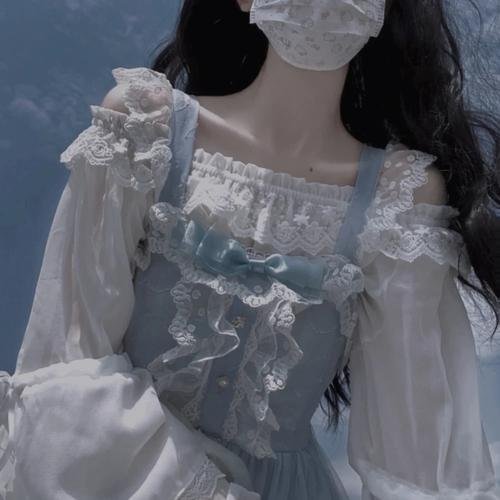 昭昭有光深深爱