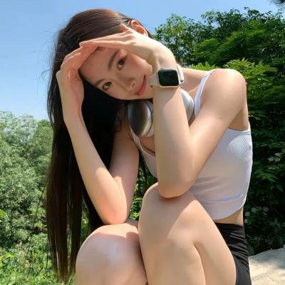 布宜诺斯艾利斯夜无眠
