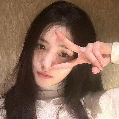 心里美