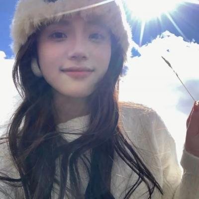 芙蓉楼