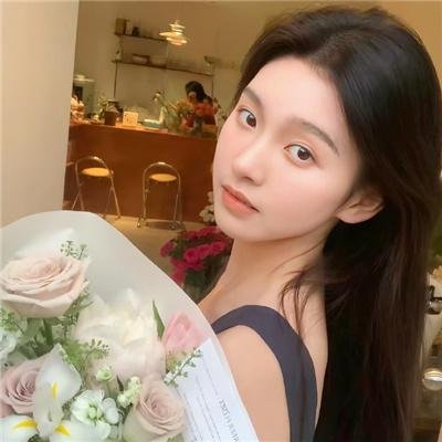 爱的季节