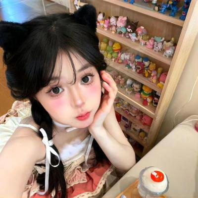 偷窥者