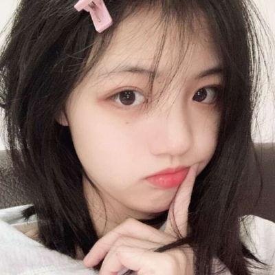 狱前教育