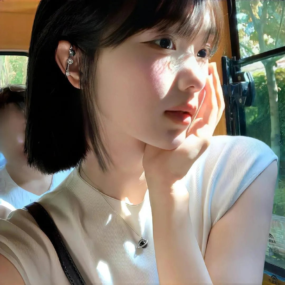 罪恶之渊