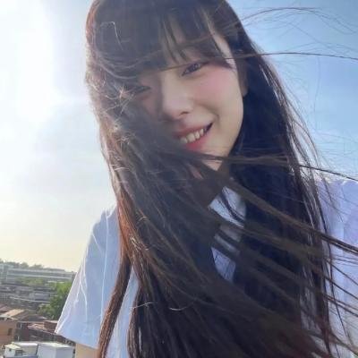 黄阿丽：单身女士