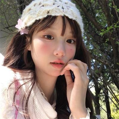婴儿掮客