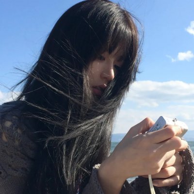 保持黑暗