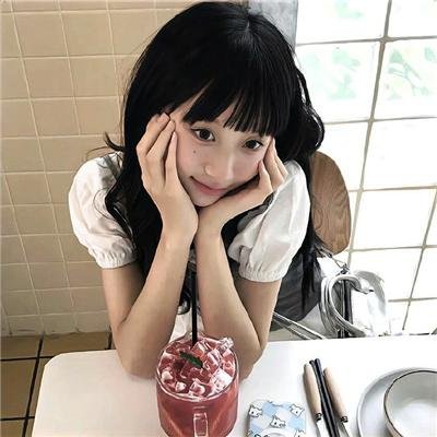 小镇大街